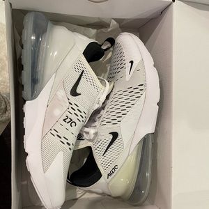 Nike Air Max 270 originals
